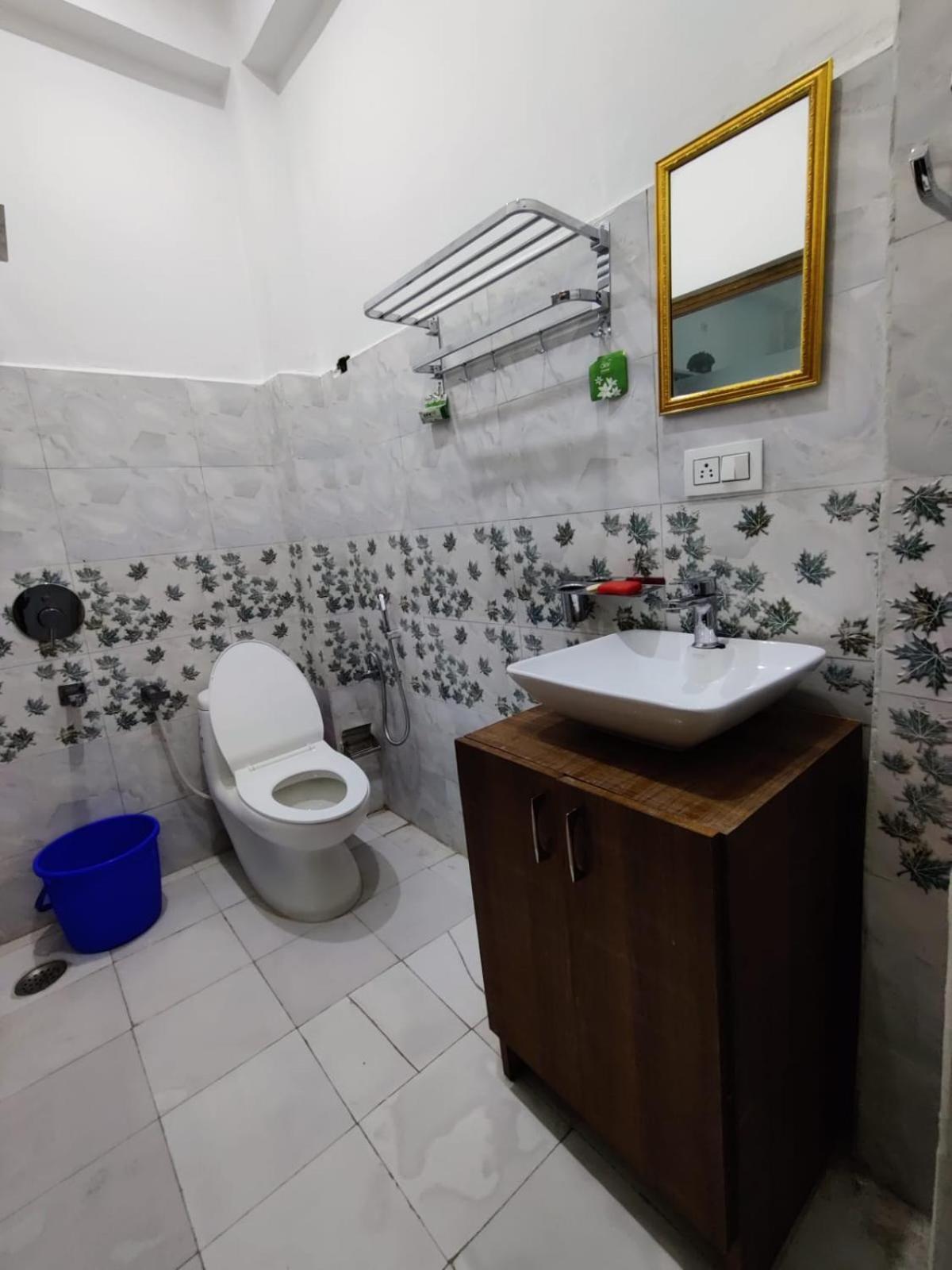 Nubra Holiday Deskit Экстерьер фото